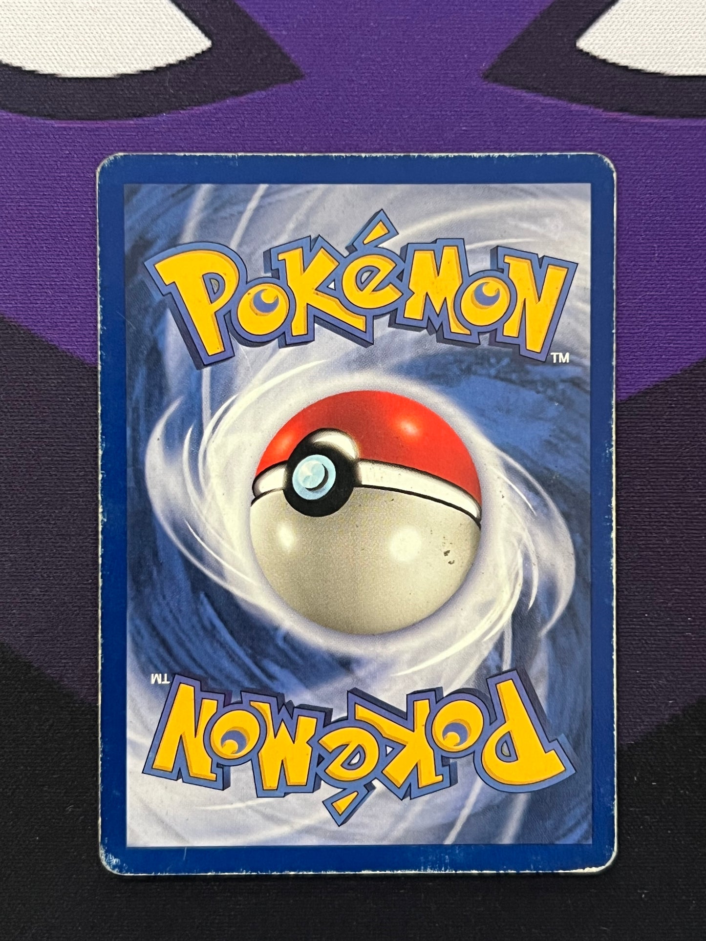 Chansey #3